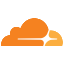 pascallalonde.me favicon